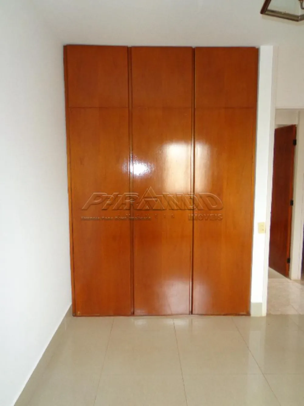 Alugar Apartamento / Padr&atilde;o em Ribeir&atilde;o Preto R$ 1.450,00 - Foto 12