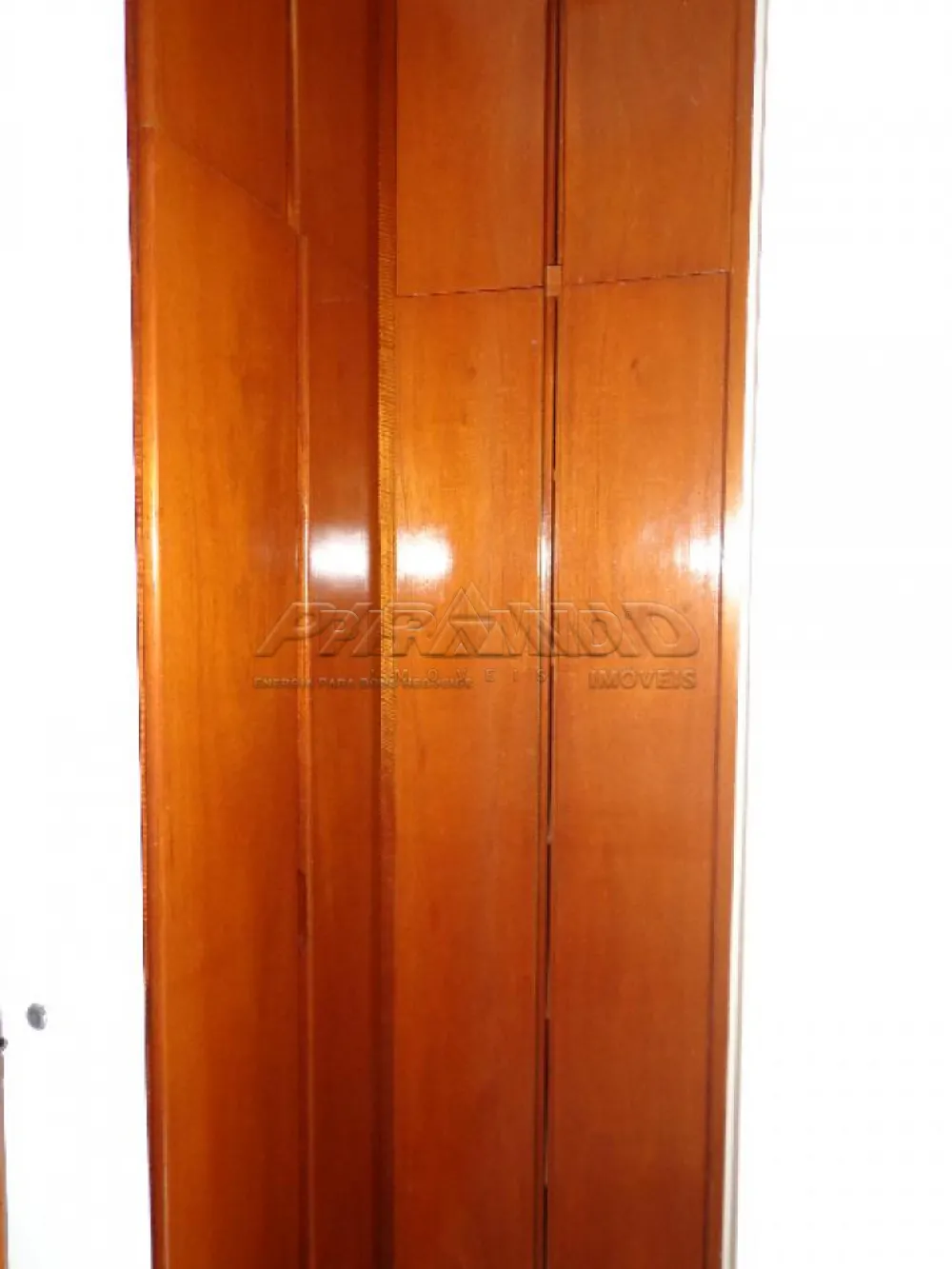 Alugar Apartamento / Padr&atilde;o em Ribeir&atilde;o Preto R$ 1.450,00 - Foto 13