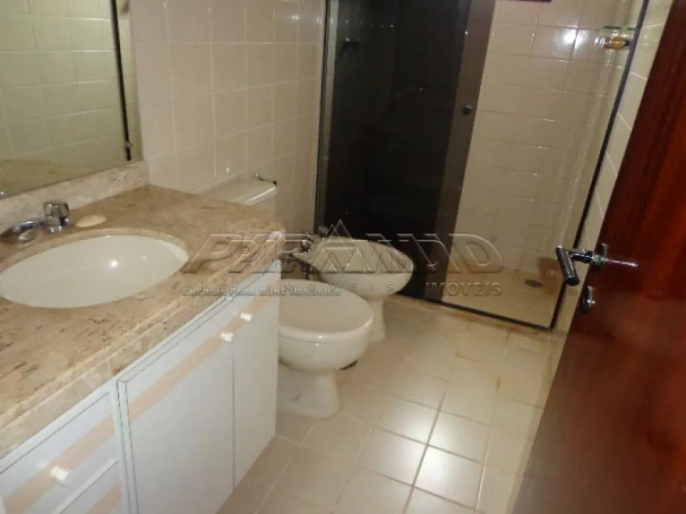 Alugar Apartamento / Padr&atilde;o em Ribeir&atilde;o Preto R$ 1.450,00 - Foto 14