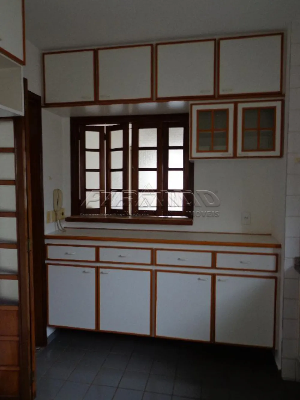 Alugar Apartamento / Padr&atilde;o em Ribeir&atilde;o Preto R$ 1.450,00 - Foto 15