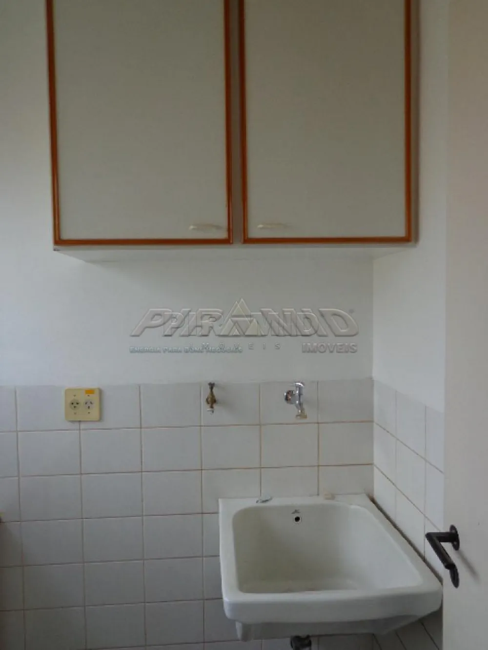 Alugar Apartamento / Padr&atilde;o em Ribeir&atilde;o Preto R$ 1.450,00 - Foto 16