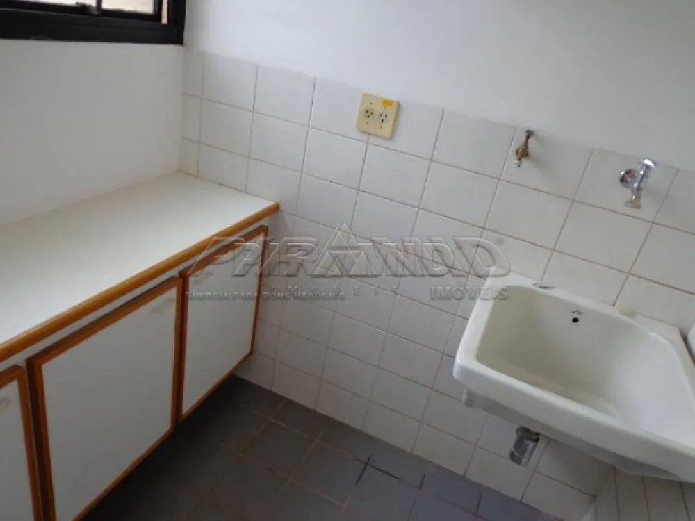 Alugar Apartamento / Padr&atilde;o em Ribeir&atilde;o Preto R$ 1.450,00 - Foto 17