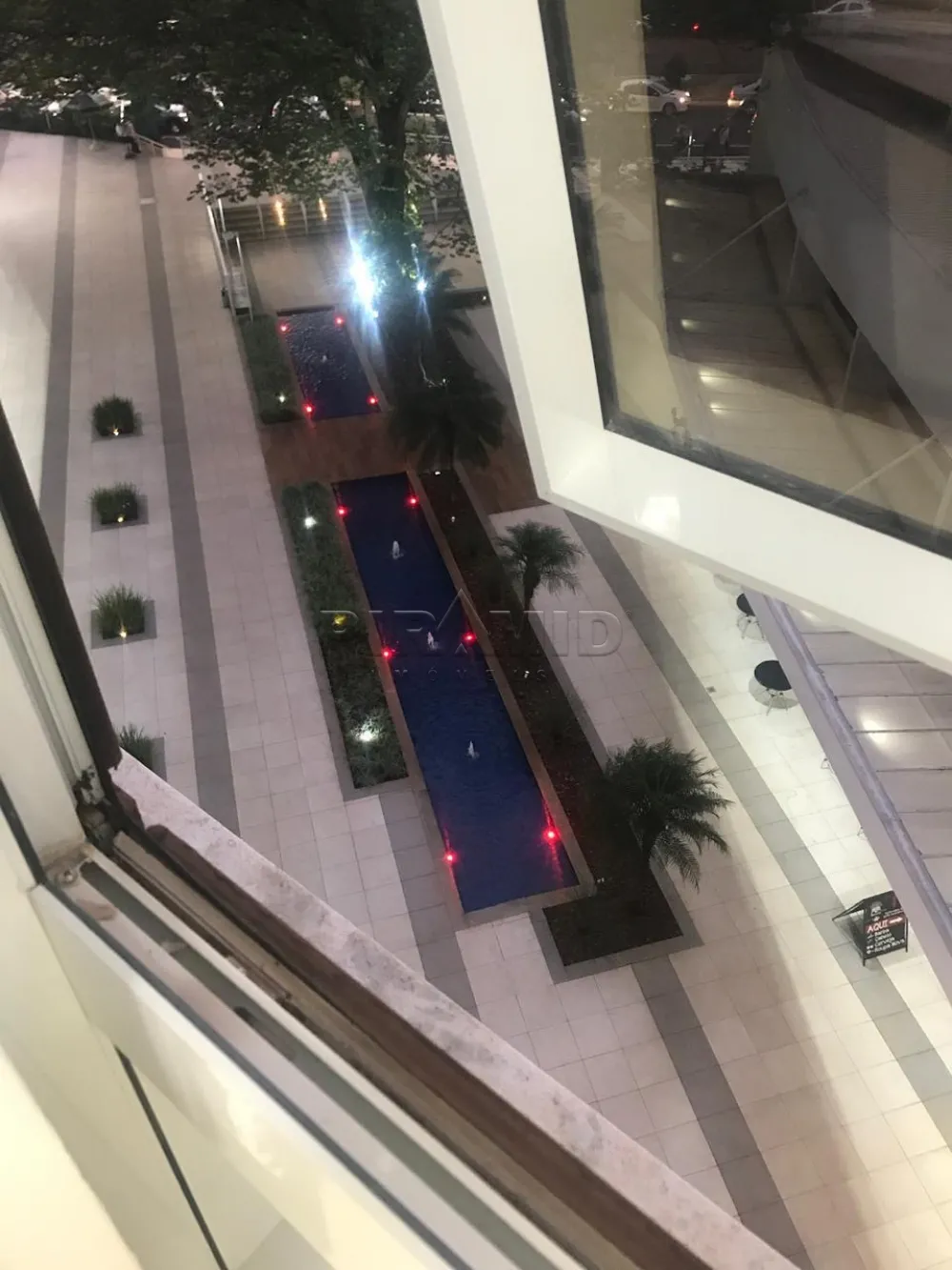 Alugar Comercial / Sala em Ribeir&atilde;o Preto R$ 1.300,00 - Foto 6