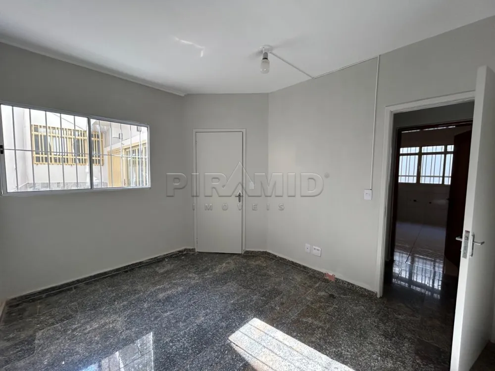Alugar Casa / Padr&atilde;o em Ribeir&atilde;o Preto R$ 6.500,00 - Foto 3