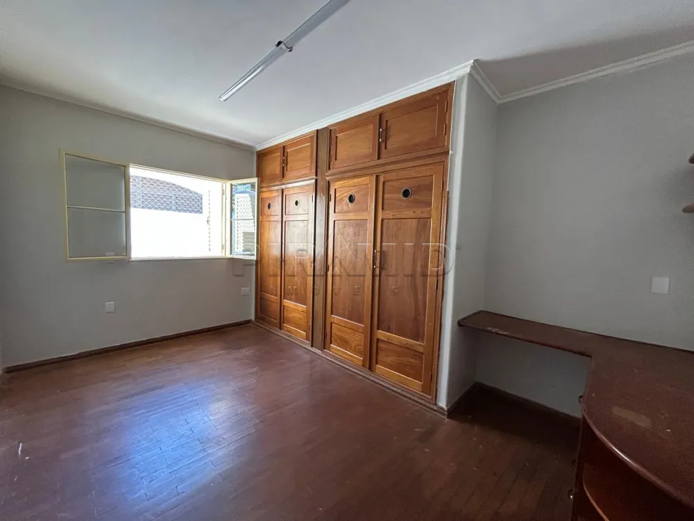 Alugar Casa / Padr&atilde;o em Ribeir&atilde;o Preto R$ 6.500,00 - Foto 7