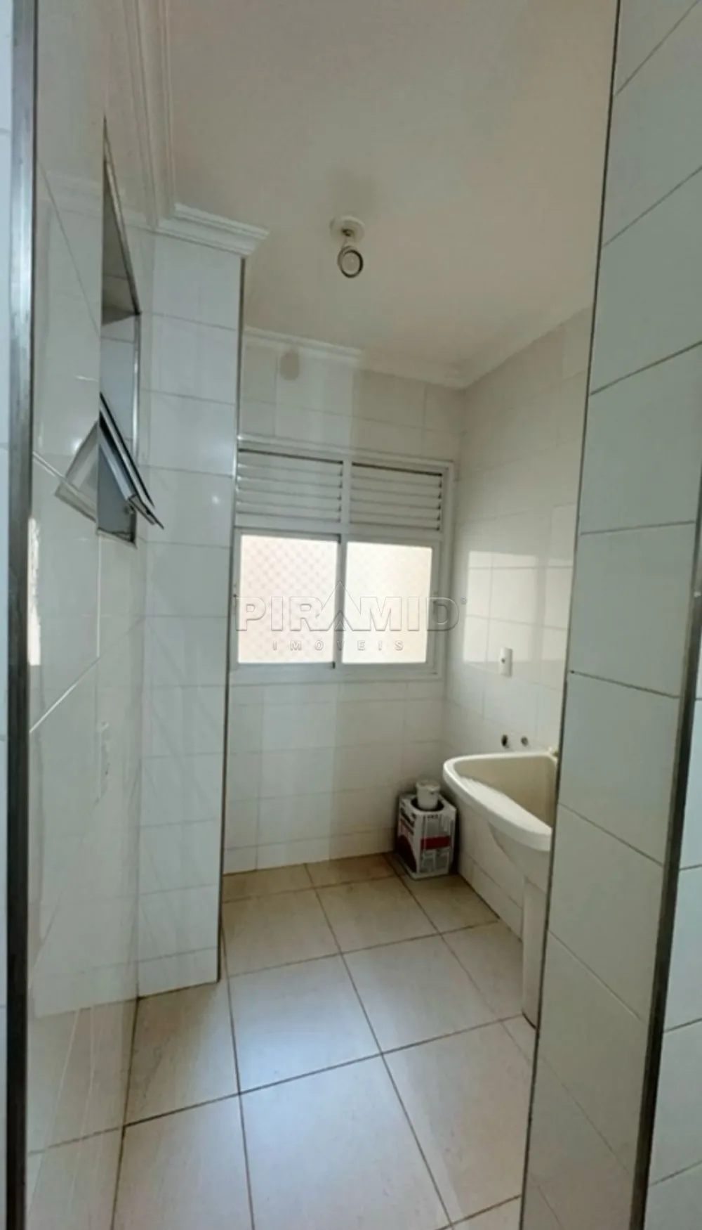 Alugar Apartamento / Padr&atilde;o em Ribeir&atilde;o Preto R$ 1.600,00 - Foto 16