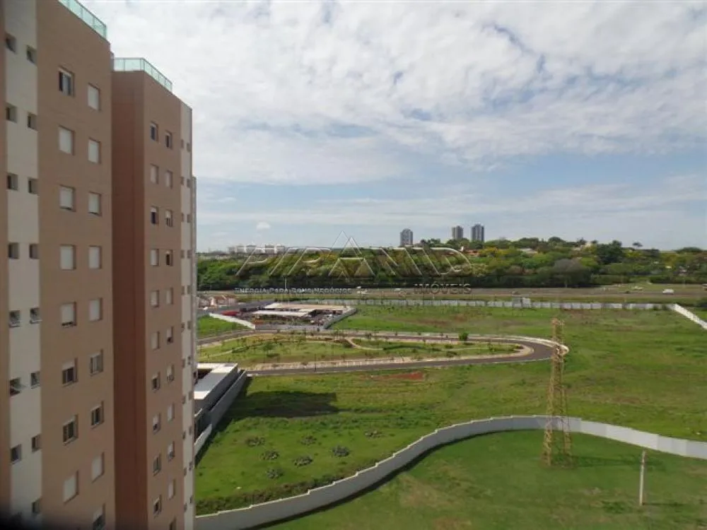 Alugar Apartamento / Padr&atilde;o em Ribeir&atilde;o Preto R$ 2.800,00 - Foto 5