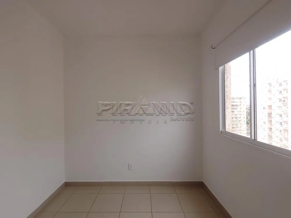 Alugar Apartamento / Padr&atilde;o em Ribeir&atilde;o Preto R$ 1.905,00 - Foto 8