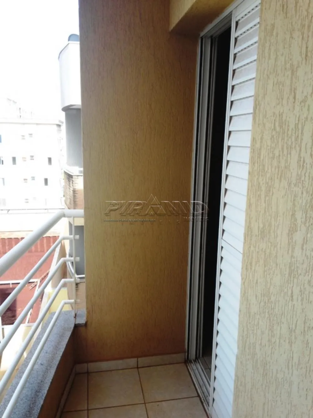 Alugar Apartamento / Padr&atilde;o em Ribeir&atilde;o Preto R$ 700,00 - Foto 8