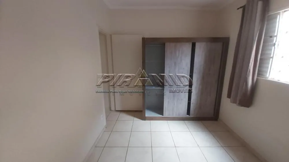 Alugar Casa / Padr&atilde;o em Ribeir&atilde;o Preto R$ 2.200,00 - Foto 7