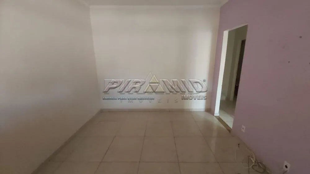 Alugar Casa / Padr&atilde;o em Ribeir&atilde;o Preto R$ 2.200,00 - Foto 2