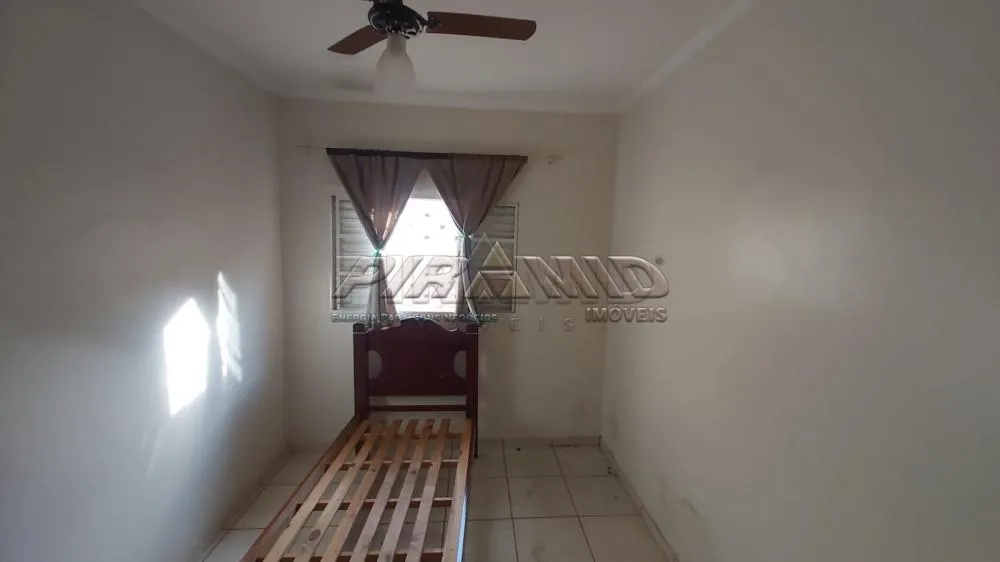 Alugar Casa / Padr&atilde;o em Ribeir&atilde;o Preto R$ 2.200,00 - Foto 3