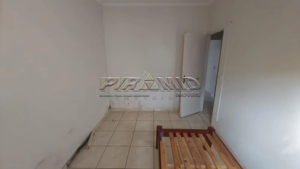 Alugar Casa / Padr&atilde;o em Ribeir&atilde;o Preto R$ 2.200,00 - Foto 4