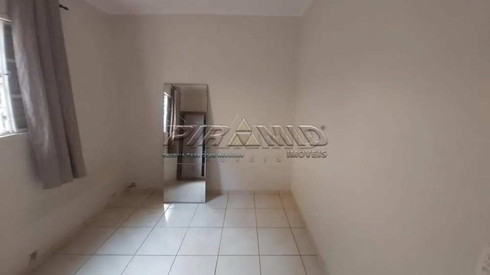 Alugar Casa / Padr&atilde;o em Ribeir&atilde;o Preto R$ 2.200,00 - Foto 6