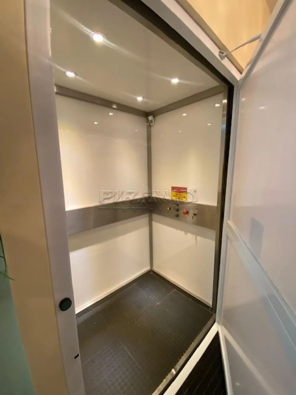 Alugar Comercial / Pr&eacute;dio em Ribeir&atilde;o Preto R$ 45.000,00 - Foto 7