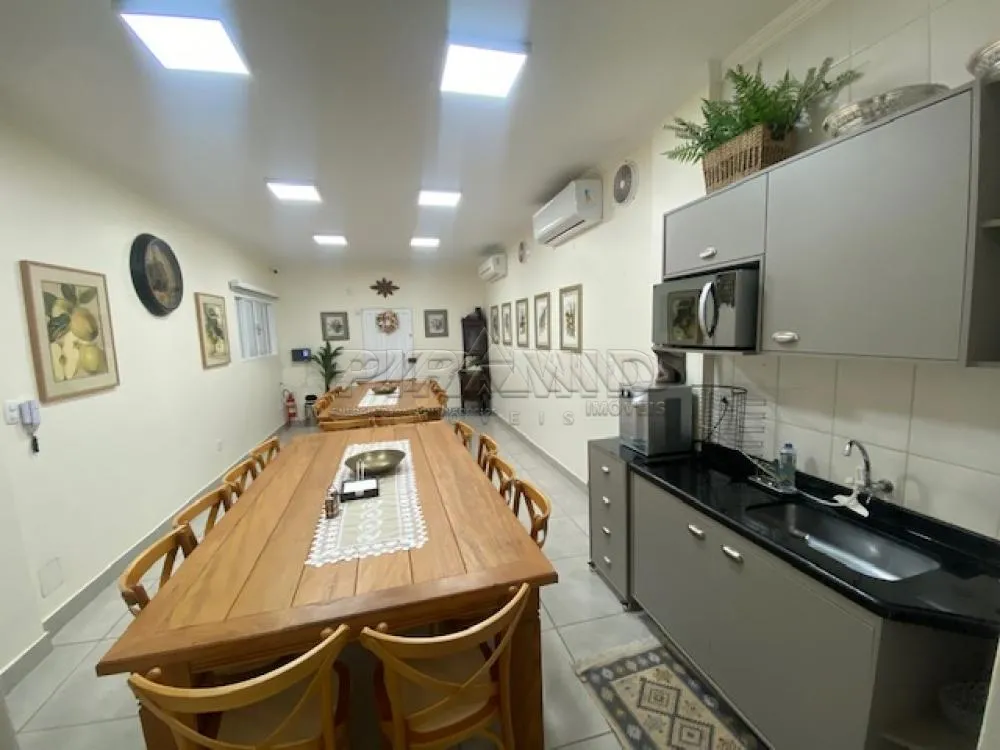 Alugar Comercial / Pr&eacute;dio em Ribeir&atilde;o Preto R$ 45.000,00 - Foto 8