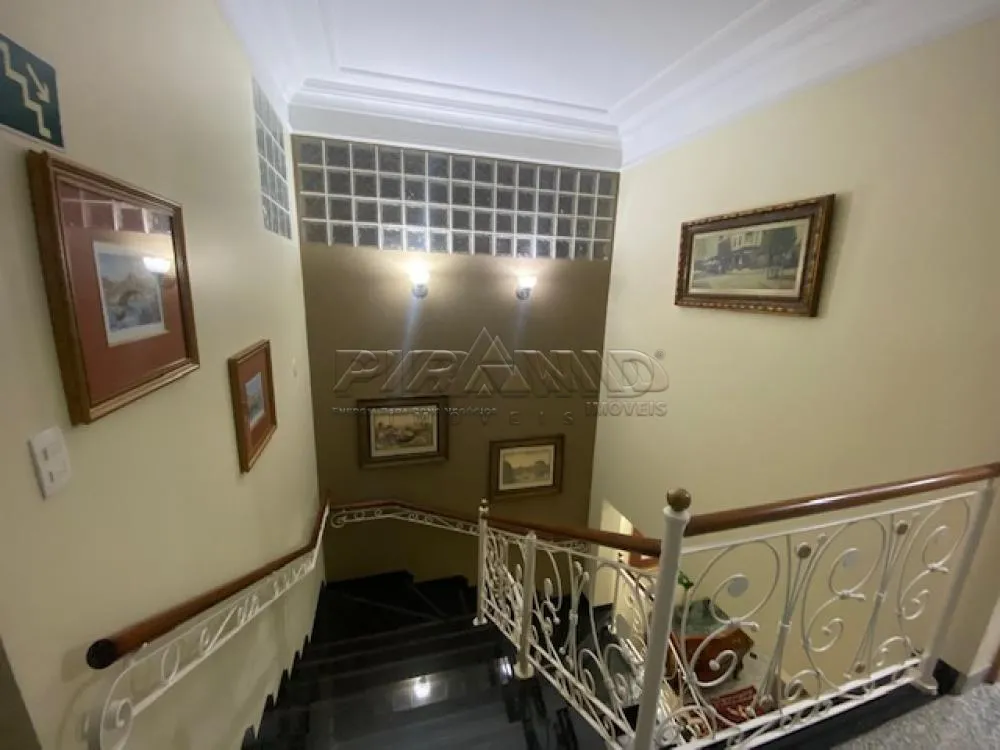 Alugar Comercial / Pr&eacute;dio em Ribeir&atilde;o Preto R$ 45.000,00 - Foto 15