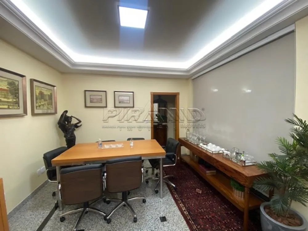 Alugar Comercial / Pr&eacute;dio em Ribeir&atilde;o Preto R$ 45.000,00 - Foto 18