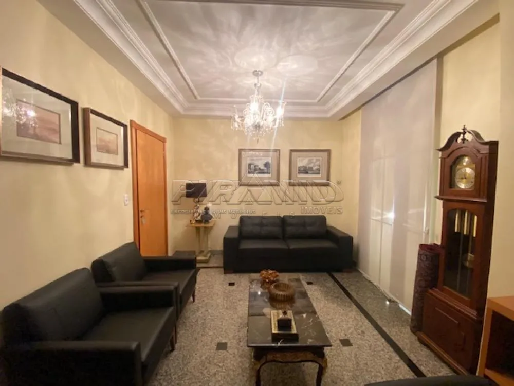 Alugar Comercial / Pr&eacute;dio em Ribeir&atilde;o Preto R$ 45.000,00 - Foto 19