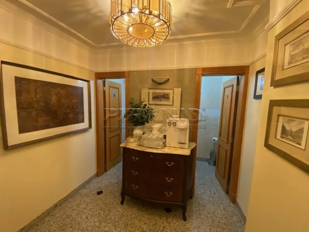 Alugar Comercial / Pr&eacute;dio em Ribeir&atilde;o Preto R$ 45.000,00 - Foto 24