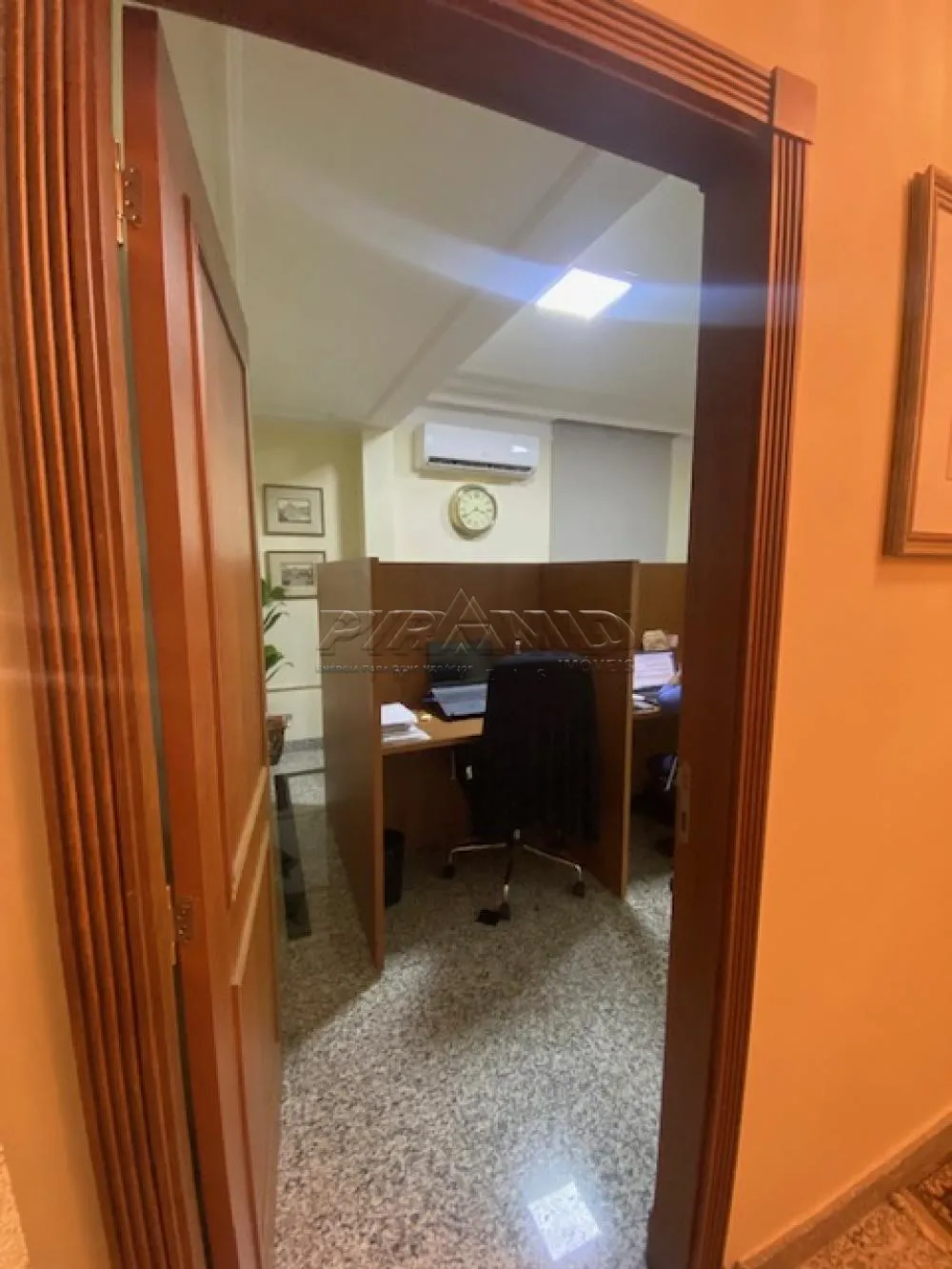 Alugar Comercial / Pr&eacute;dio em Ribeir&atilde;o Preto R$ 45.000,00 - Foto 25