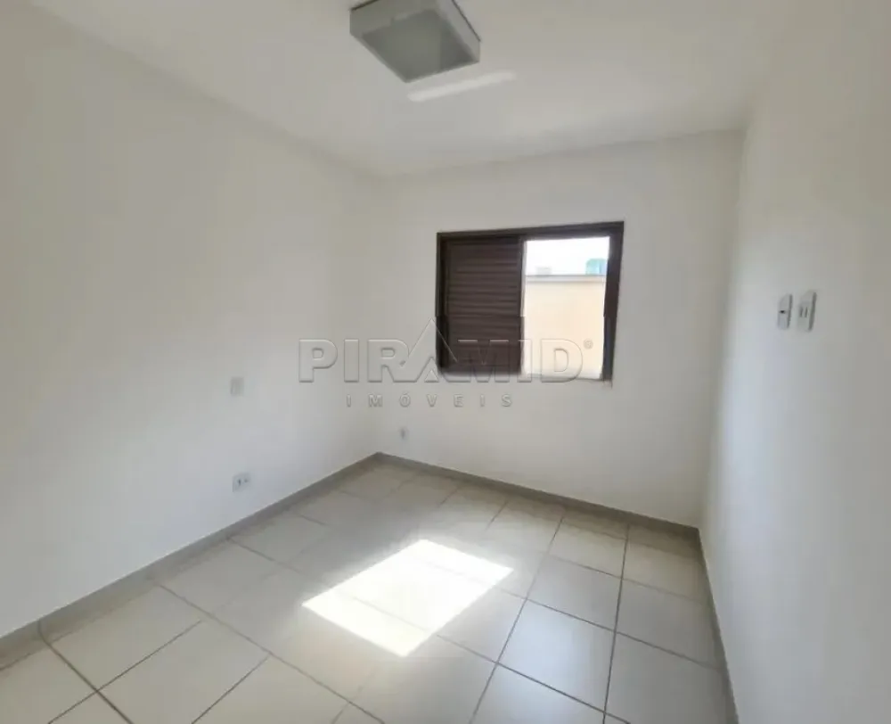 Alugar Apartamento / Padr&atilde;o em Ribeir&atilde;o Preto R$ 1.400,00 - Foto 6