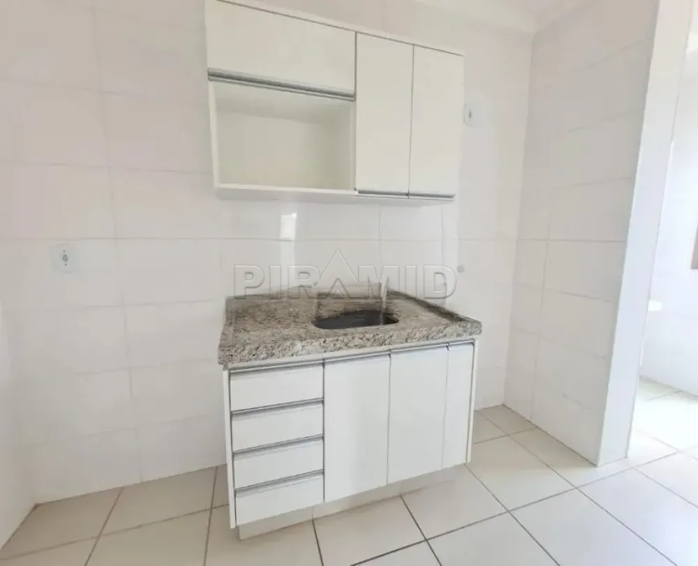 Alugar Apartamento / Padr&atilde;o em Ribeir&atilde;o Preto R$ 1.400,00 - Foto 9