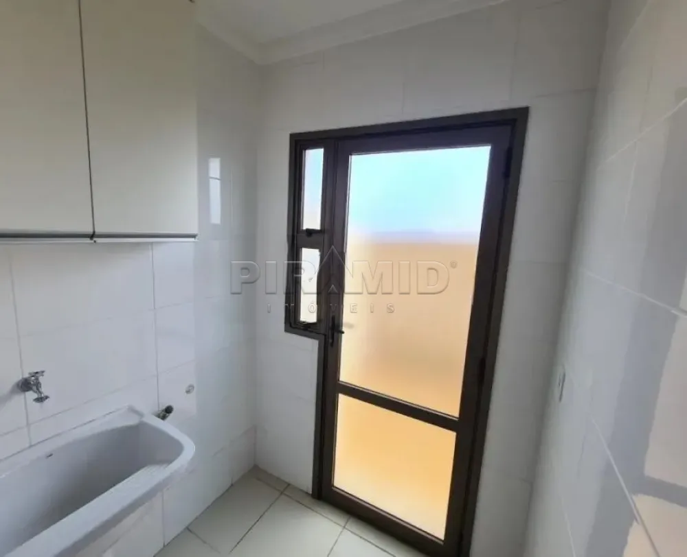 Alugar Apartamento / Padr&atilde;o em Ribeir&atilde;o Preto R$ 1.400,00 - Foto 11