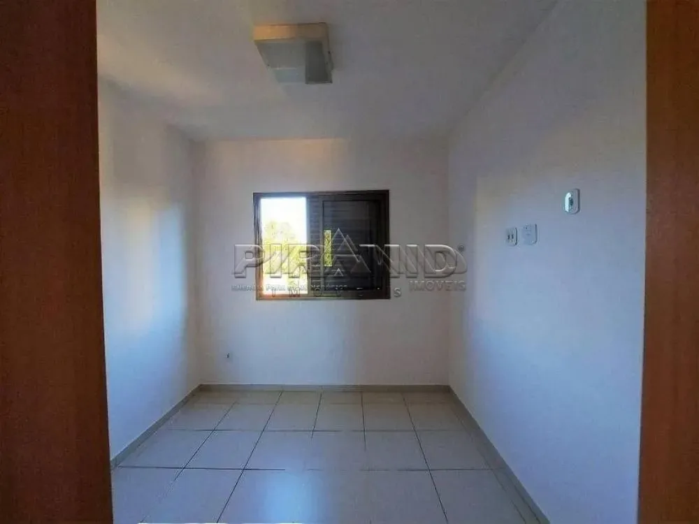 Alugar Apartamento / Padr&atilde;o em Ribeir&atilde;o Preto R$ 1.400,00 - Foto 8