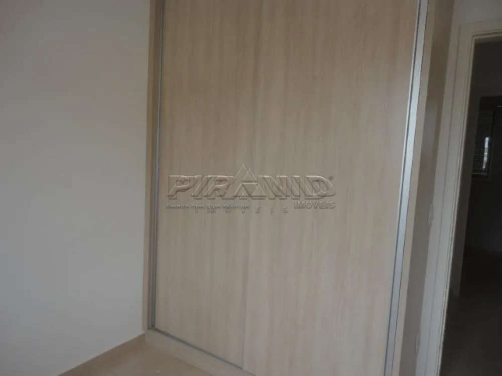 Alugar Casa / Condom&iacute;nio em Ribeir&atilde;o Preto R$ 2.900,00 - Foto 4