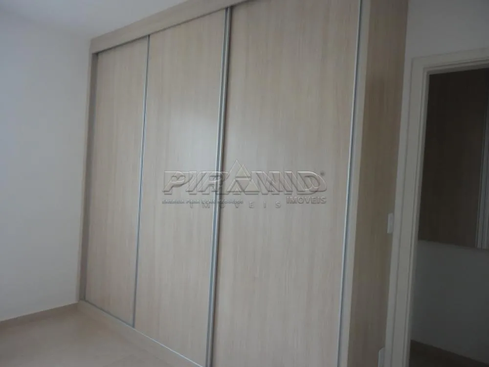 Alugar Casa / Condom&iacute;nio em Ribeir&atilde;o Preto R$ 2.900,00 - Foto 6