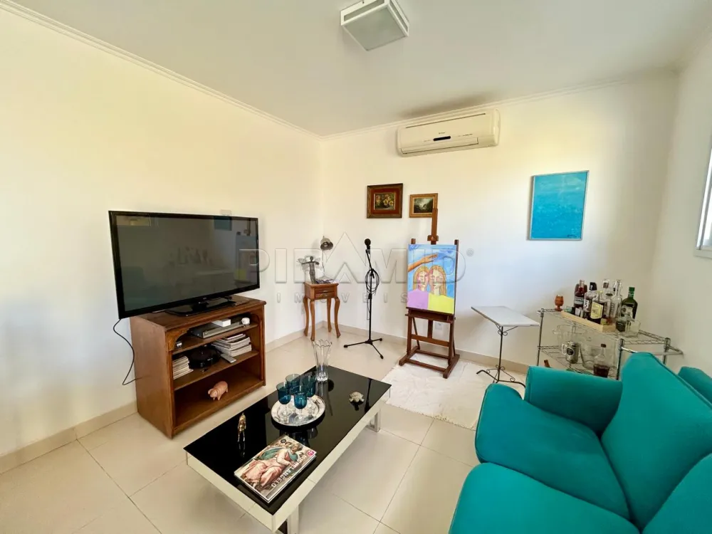 Alugar Casa / Padr&atilde;o em Ribeir&atilde;o Preto R$ 2.850,00 - Foto 10