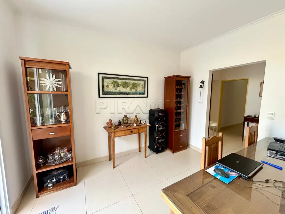 Alugar Casa / Padr&atilde;o em Ribeir&atilde;o Preto R$ 2.850,00 - Foto 11