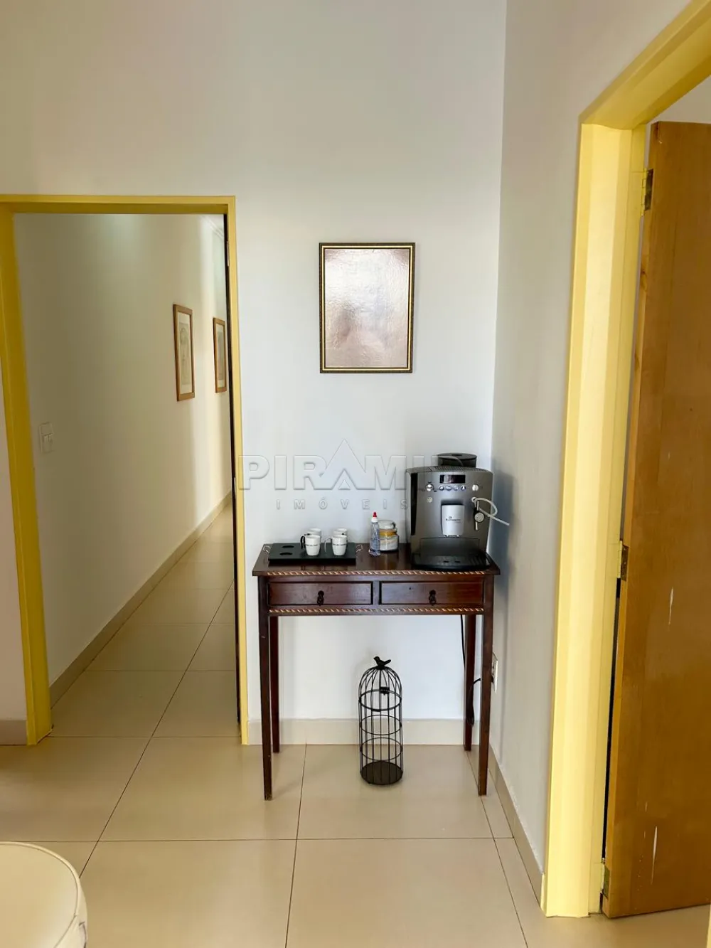 Alugar Casa / Padr&atilde;o em Ribeir&atilde;o Preto R$ 2.850,00 - Foto 12