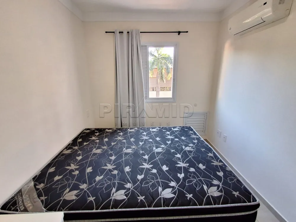 Alugar Apartamento / Padr&atilde;o em Ribeir&atilde;o Preto R$ 2.100,00 - Foto 7