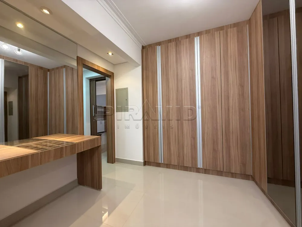 Alugar Apartamento / Cobertura em Ribeir&atilde;o Preto R$ 5.500,00 - Foto 10