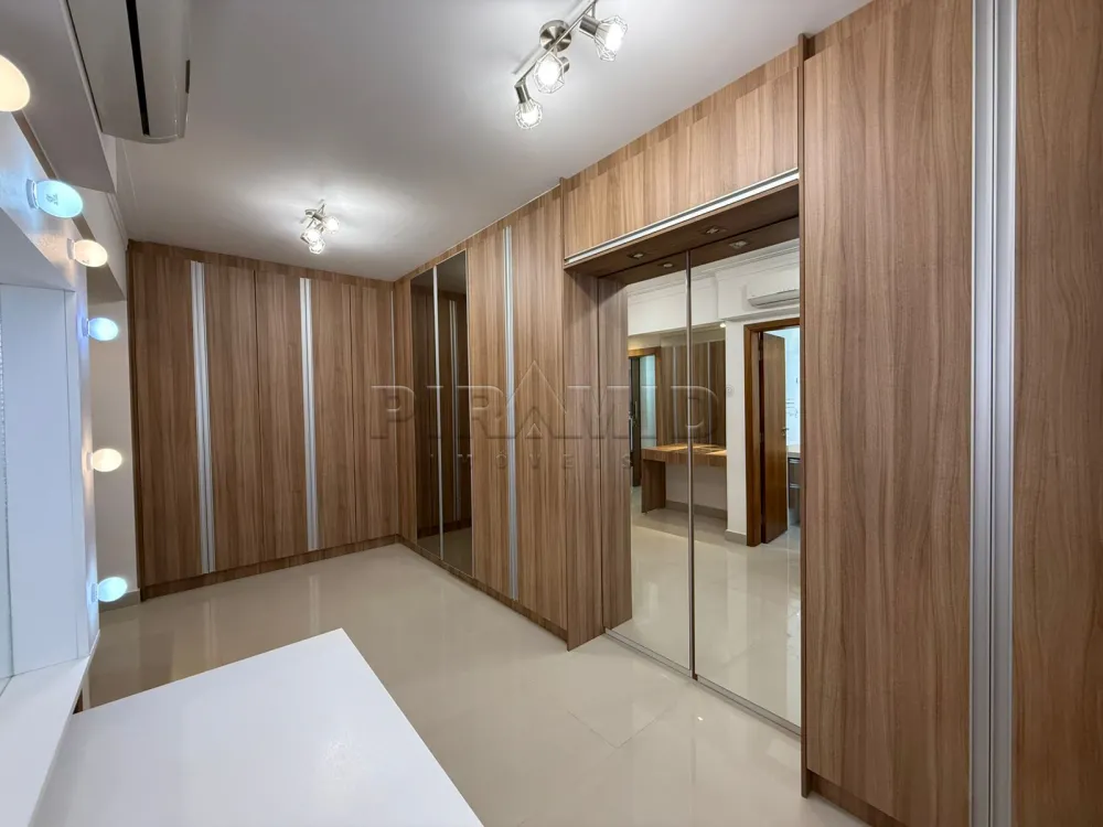 Alugar Apartamento / Cobertura em Ribeir&atilde;o Preto R$ 5.500,00 - Foto 11