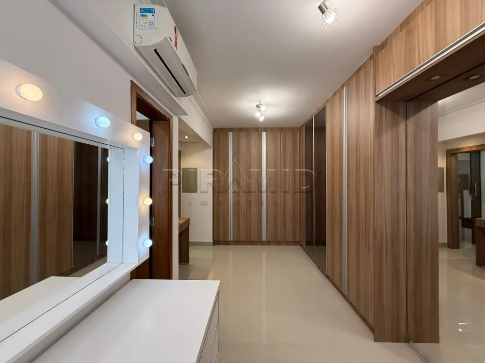 Alugar Apartamento / Cobertura em Ribeir&atilde;o Preto R$ 5.500,00 - Foto 12