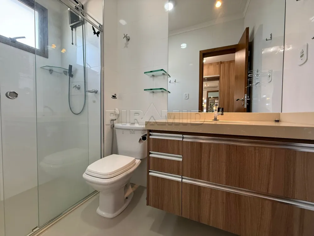 Alugar Apartamento / Cobertura em Ribeir&atilde;o Preto R$ 5.500,00 - Foto 14