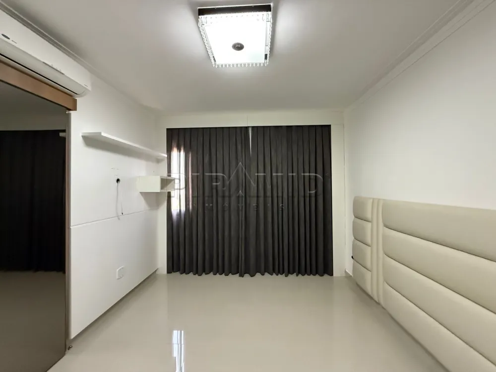 Alugar Apartamento / Cobertura em Ribeir&atilde;o Preto R$ 5.500,00 - Foto 19