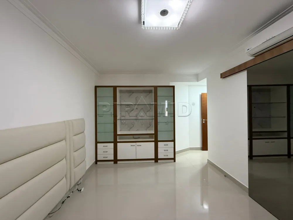 Alugar Apartamento / Cobertura em Ribeir&atilde;o Preto R$ 5.500,00 - Foto 22