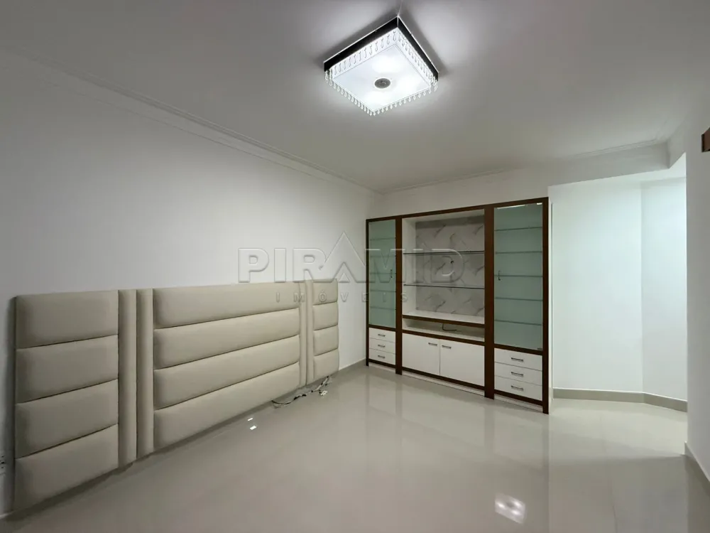 Alugar Apartamento / Cobertura em Ribeir&atilde;o Preto R$ 5.500,00 - Foto 23