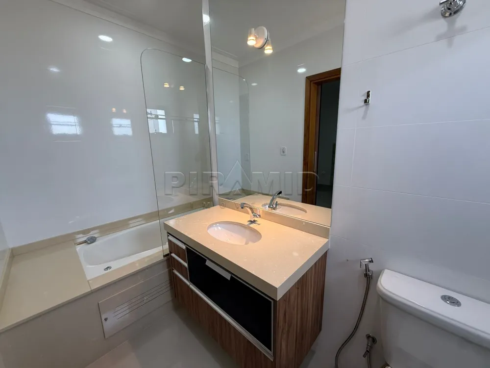 Alugar Apartamento / Cobertura em Ribeir&atilde;o Preto R$ 5.500,00 - Foto 25