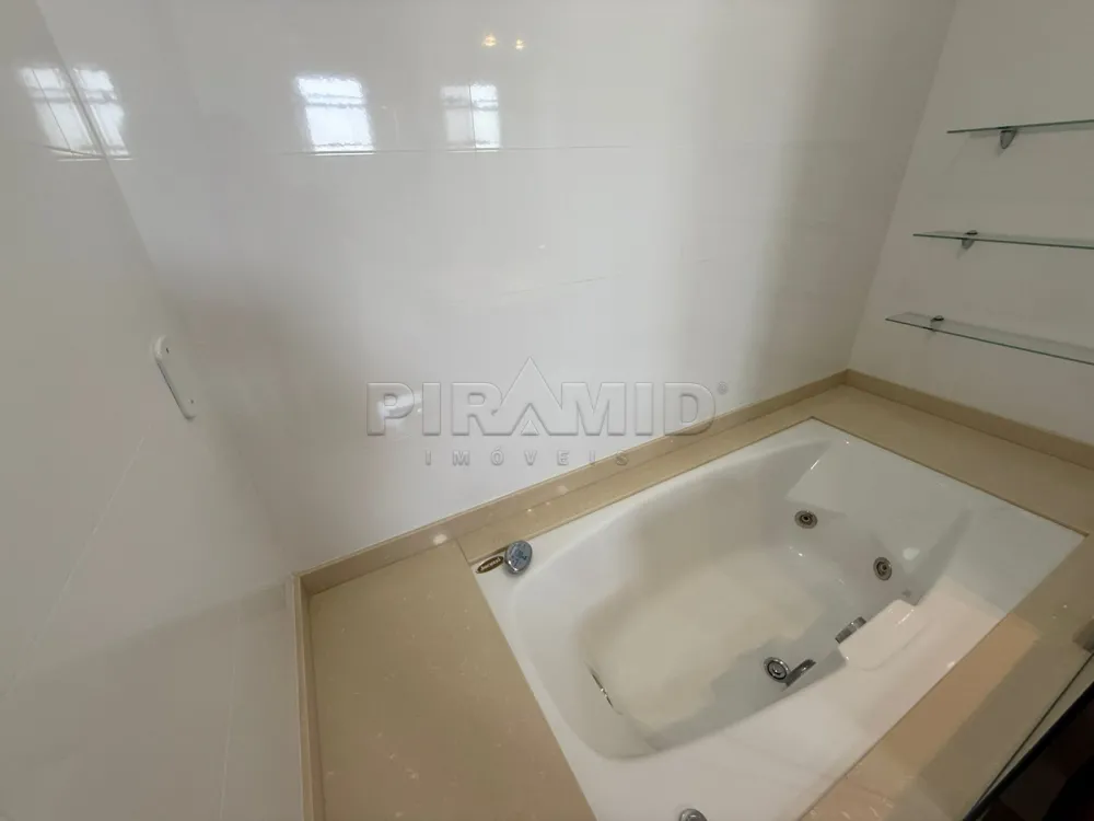 Alugar Apartamento / Cobertura em Ribeir&atilde;o Preto R$ 5.500,00 - Foto 26