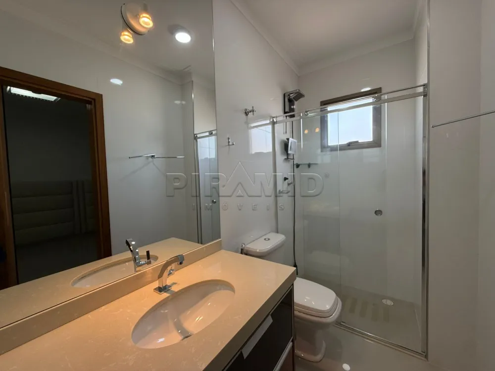Alugar Apartamento / Cobertura em Ribeir&atilde;o Preto R$ 5.500,00 - Foto 27