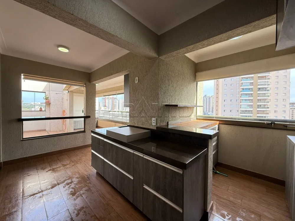 Alugar Apartamento / Cobertura em Ribeir&atilde;o Preto R$ 5.500,00 - Foto 29