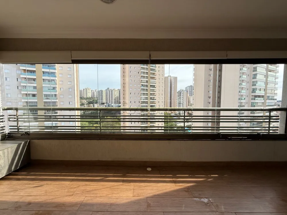 Alugar Apartamento / Cobertura em Ribeir&atilde;o Preto R$ 5.500,00 - Foto 31