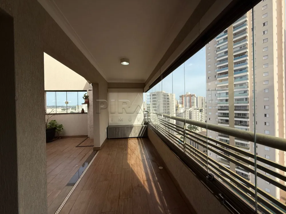 Alugar Apartamento / Cobertura em Ribeir&atilde;o Preto R$ 5.500,00 - Foto 33
