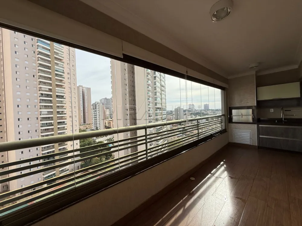 Alugar Apartamento / Cobertura em Ribeir&atilde;o Preto R$ 5.500,00 - Foto 34