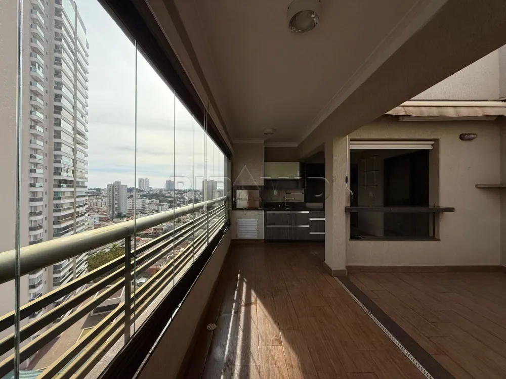 Alugar Apartamento / Cobertura em Ribeir&atilde;o Preto R$ 5.500,00 - Foto 35